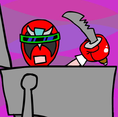 File:bigknife.png