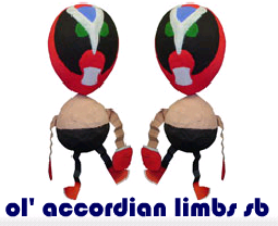 fanstuff_sb_accordian.PNG