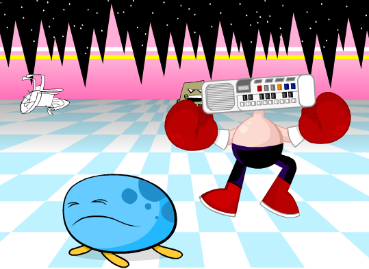 File:sbemail72.png