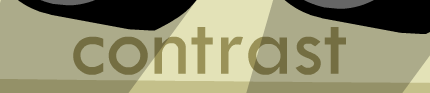 File:tw cen mt font.png