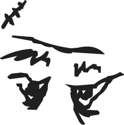 File:Bisquitdough eyes.png