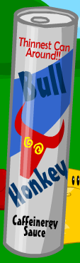 File:Bullhonkey.png
