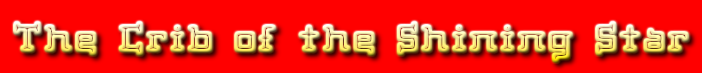 Cooltext58208543.png