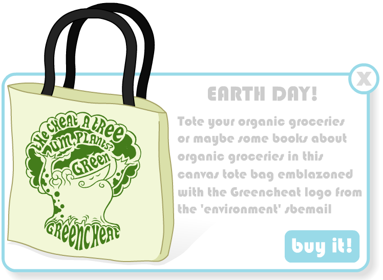 File:Greencheatpromo.png
