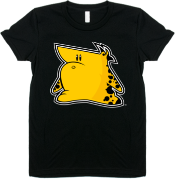 File:TheCheatShirt.png