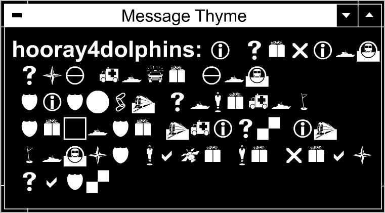 File:don't decode this.png