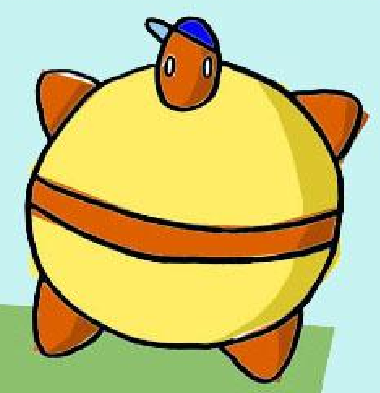 File:oldpompom.png