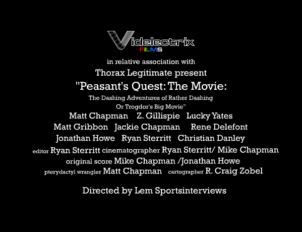 File:pq trailer end credits.png