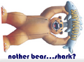 Thumbnail for version as of 04:52, 5 August 2026