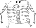 Thumbnail for version as of 04:56, 5 August 2026