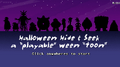 Thumbnail for version as of 04:53, 5 August 2026