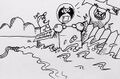 Thumbnail for version as of 04:56, 5 August 2026