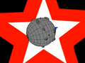 Thumbnail for version as of 04:47, 5 August 2026
