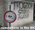 Thumbnail for version as of 04:54, 5 August 2026