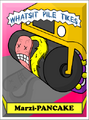 Thumbnail for version as of 04:53, 5 August 2026