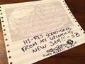 Thumbnail for version as of 04:50, 5 August 2026