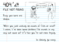 Thumbnail for version as of 04:48, 5 August 2026