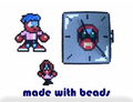 Thumbnail for version as of 04:52, 5 August 2026