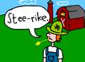 Thumbnail for version as of 04:57, 5 August 2026
