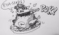 Thumbnail for version as of 04:55, 5 August 2026