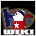 Thumbnail for version as of 04:56, 5 August 2026