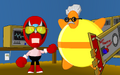 Thumbnail for version as of 04:54, 5 August 2026