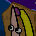 Thumbnail for version as of 04:56, 5 August 2026