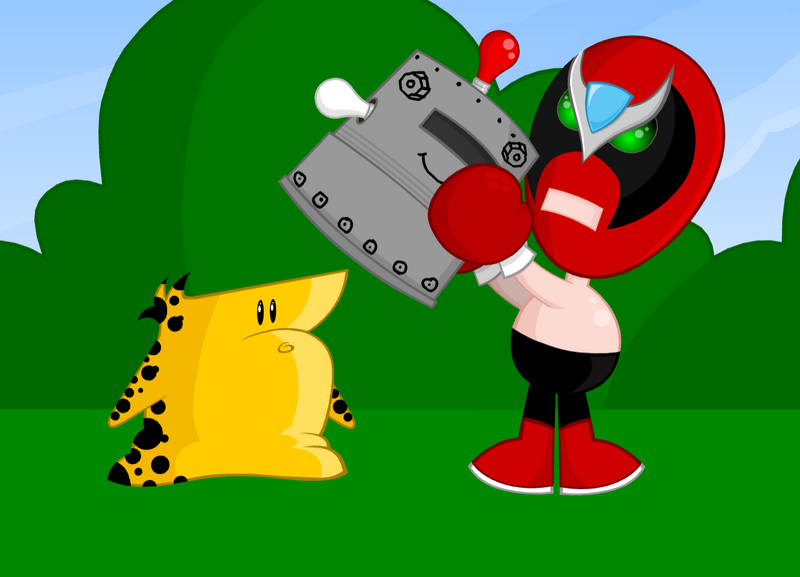 File:robots.png