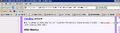 Thumbnail for version as of 04:53, 5 August 2026