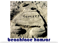 Thumbnail for version as of 04:57, 5 August 2026