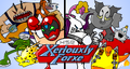 Thumbnail for version as of 13:32, 27 July 2026