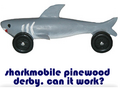 Thumbnail for version as of 04:50, 5 August 2026
