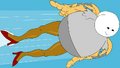 Thumbnail for version as of 04:58, 5 August 2026