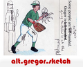 Thumbnail for version as of 04:49, 5 August 2026