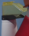 Thumbnail for version as of 04:49, 5 August 2026
