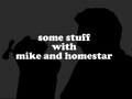 Thumbnail for version as of 04:56, 5 August 2026