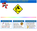 Thumbnail for version as of 13:34, 27 July 2026