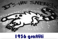 Thumbnail for version as of 04:55, 5 August 2026
