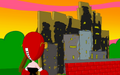 Thumbnail for version as of 04:51, 5 August 2026