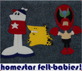 Thumbnail for version as of 04:50, 5 August 2026