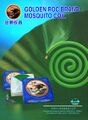 Thumbnail for version as of 04:53, 5 August 2026