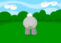 Thumbnail for version as of 04:46, 5 August 2026