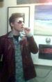 Thumbnail for version as of 04:51, 5 August 2026