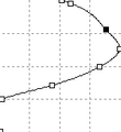 Thumbnail for version as of 04:48, 5 August 2026
