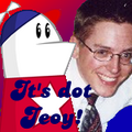 Thumbnail for version as of 04:47, 5 August 2026