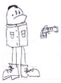 Thumbnail for version as of 04:48, 5 August 2026