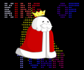 Thumbnail for version as of 13:34, 27 July 2026