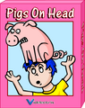 Thumbnail for version as of 04:57, 5 August 2026