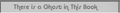 Thumbnail for version as of 04:54, 5 August 2026