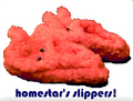 Thumbnail for version as of 04:52, 5 August 2026